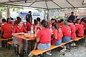 VBS_9402 - Sagra della Lumaca di Govone 2023 - Ottava Edizione